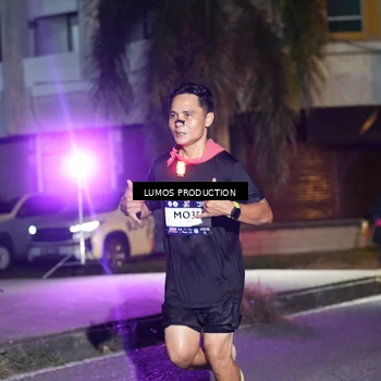 Runner Photo 7975014