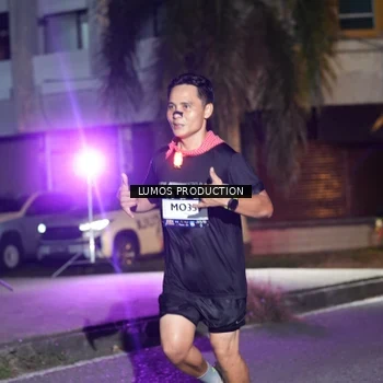 Runner Photo 7975018