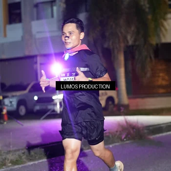 Runner Photo 7975021