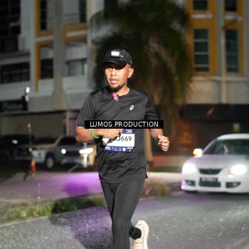 Runner Photo 7975042