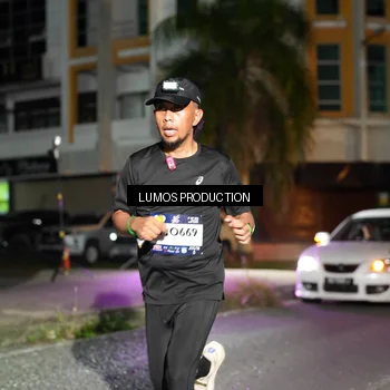 Runner Photo 7975043