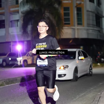 Runner Photo 7975045
