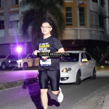 Runner Photo 7975047