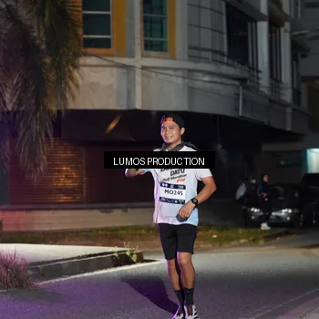 Runner Photo 7975067