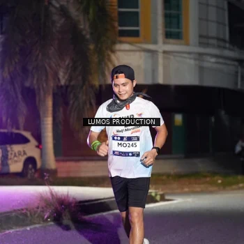 Runner Photo 7975093