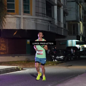 Runner Photo 7975103