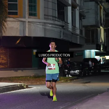 Runner Photo 7975104