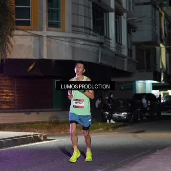 Runner Photo 7975108