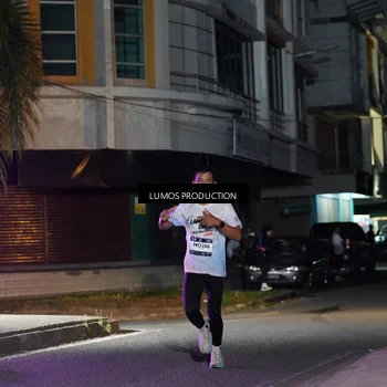 Runner Photo 7975111