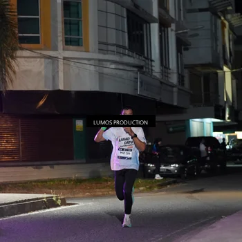 Runner Photo 7975112