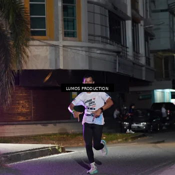 Runner Photo 7975121