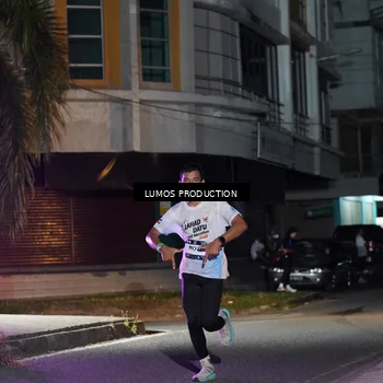 Runner Photo 7975122