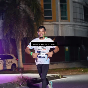Runner Photo 7975146