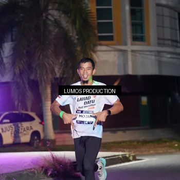 Runner Photo 7975148