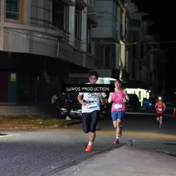 Runner Photo 7975174