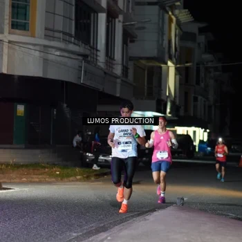 Runner Photo 7975176