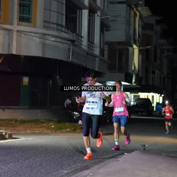 Runner Photo 7975185