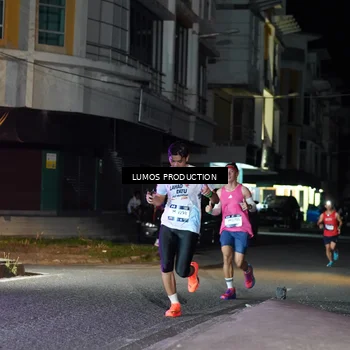 Runner Photo 7975186