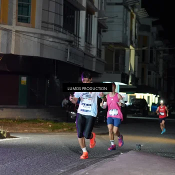 Runner Photo 7975187