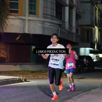 Runner Photo 7975188