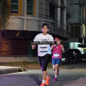 Runner Photo 7975194