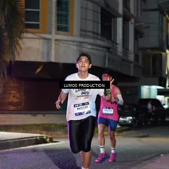 Runner Photo 7975201