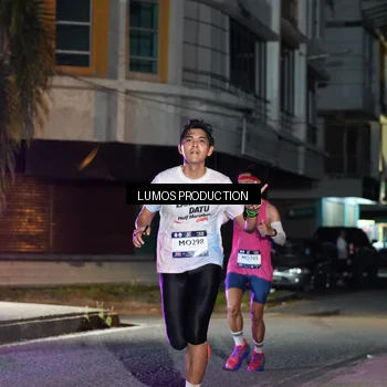 Runner Photo 7975203