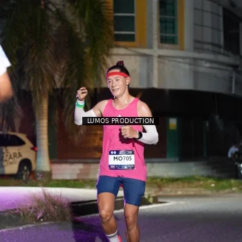 Runner Photo 7975216