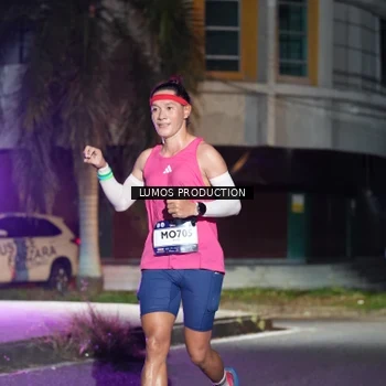 Runner Photo 7975221