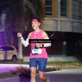 Runner Photo 7975222