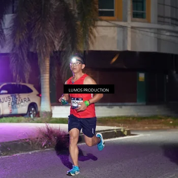 Runner Photo 7975232