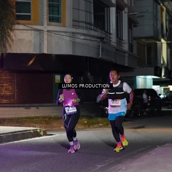 Runner Photo 7975260
