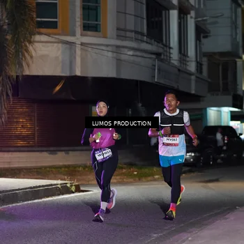 Runner Photo 7975262