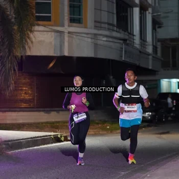 Runner Photo 7975264