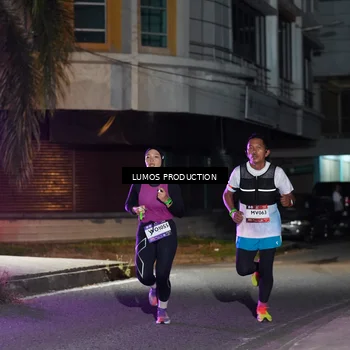 Runner Photo 7975265