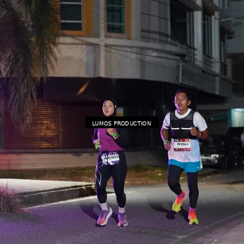 Runner Photo 7975266