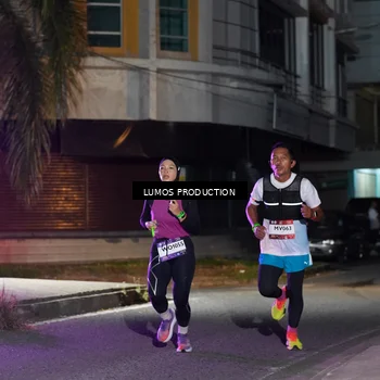 Runner Photo 7975267