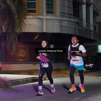 Runner Photo 7975268