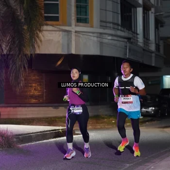 Runner Photo 7975269