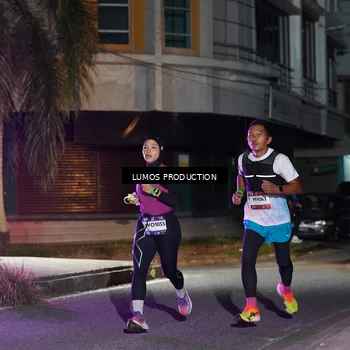 Runner Photo 7975270