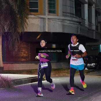 Runner Photo 7975271