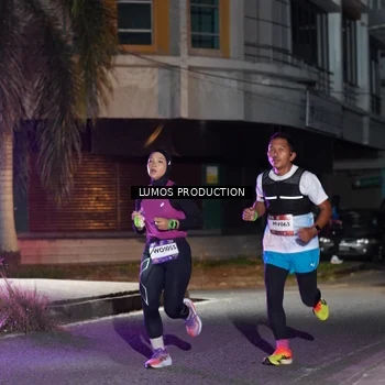 Runner Photo 7975272