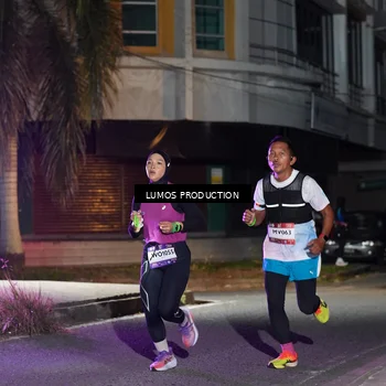 Runner Photo 7975273