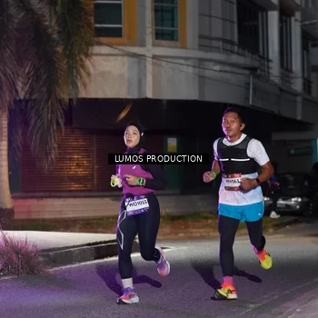 Runner Photo 7975274