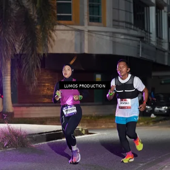 Runner Photo 7975275