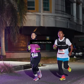 Runner Photo 7975276