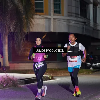 Runner Photo 7975277