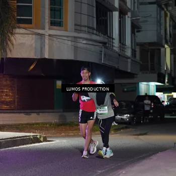 Runner Photo 7975309