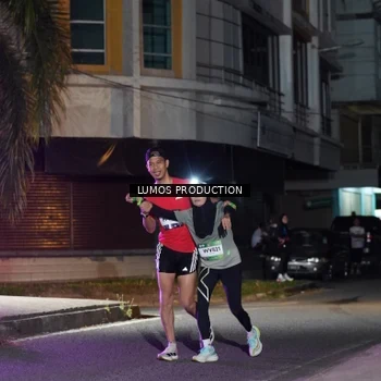 Runner Photo 7975326
