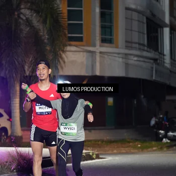 Runner Photo 7975332